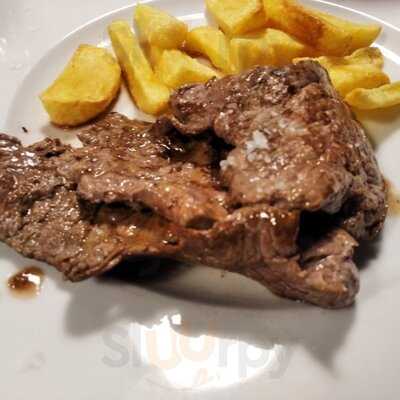 La Huerta Del Figueral