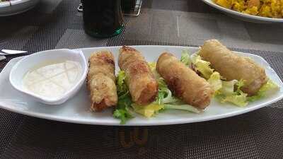 Cerveceria Gran Via 35