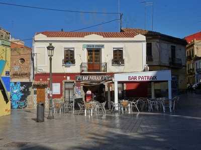 Bar Patraix - Photo 7