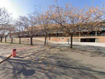 100 Montaditos Black Edition