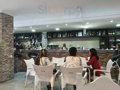 El Rincón Trujillano De Sevilla