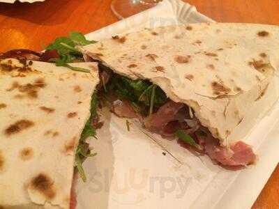 Bar Piadina