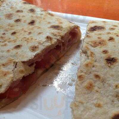 Bar Piadina