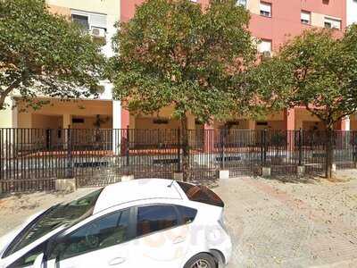 Carapino Maestro Heladero