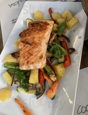 Lonja De Tapas - Montcada