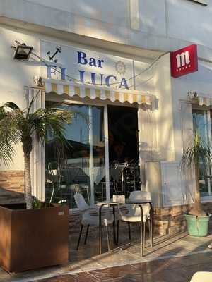 Bar El Luca