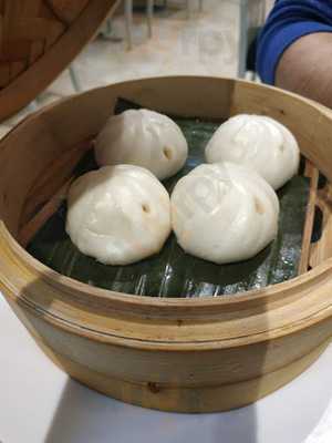 Taberna Oriental Jade