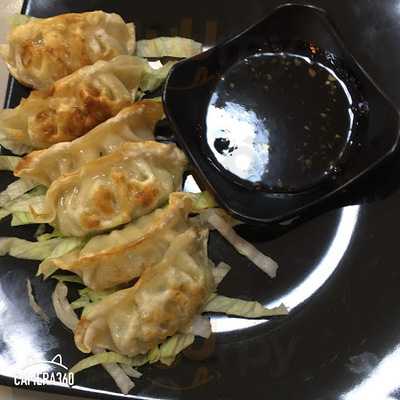 Taberna Oriental Jade