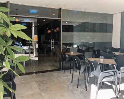 Taberna Oriental Jade