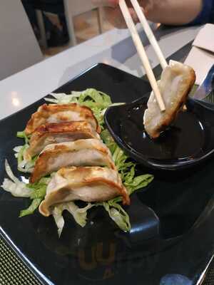 Taberna Oriental Jade