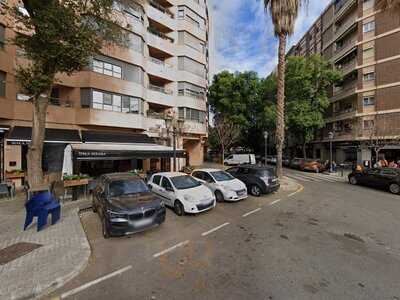 Taberna Oriental Jade