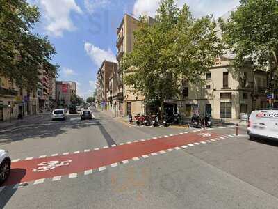 Croqueteca Glorias - Tapería & Coctelería