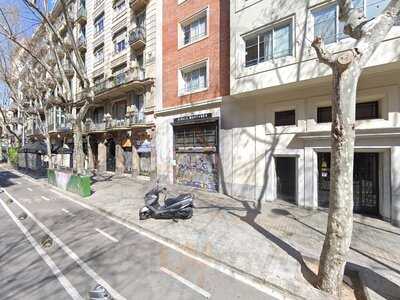 La Volatil - Bar Restaurant