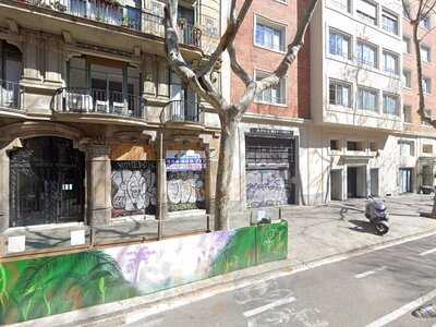 La Volatil - Bar Restaurant