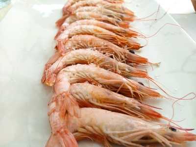 Bar Cafeteria El Yerno