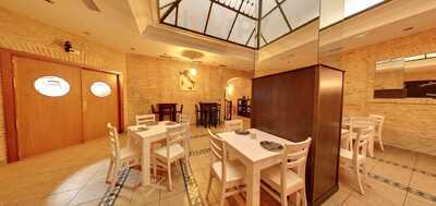 I Brontoloni Los Gruñones