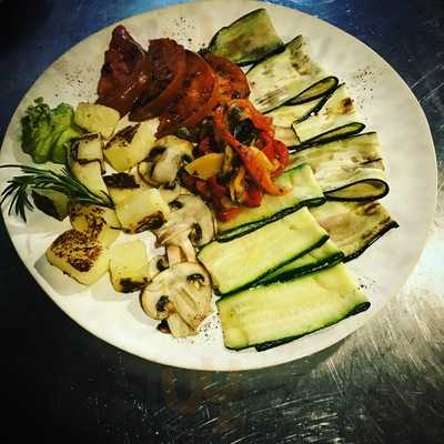 I Brontoloni Los Gruñones