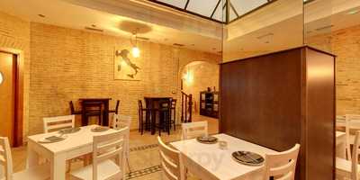 I Brontoloni Los Gruñones