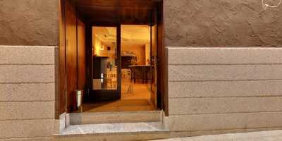 I Brontoloni Los Gruñones