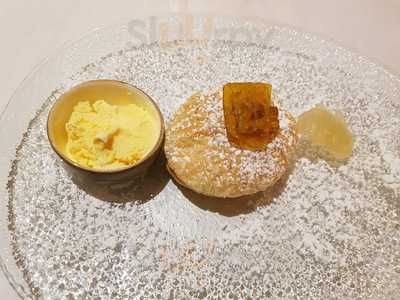 I Brontoloni Los Gruñones