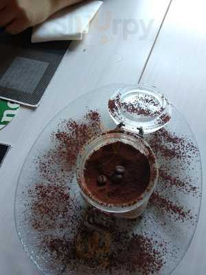 I Brontoloni Los Gruñones