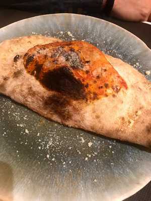 I Brontoloni Los Gruñones