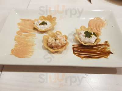 I Brontoloni Los Gruñones