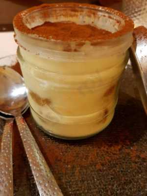 I Brontoloni Los Gruñones