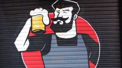 Sangre, Sudor Y Cañas