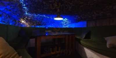 Cave Bar