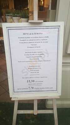 Ottavio Barcelona - Photo 8