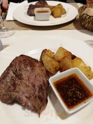 Ottavio Barcelona - Photo 7