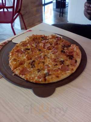 Telepizza