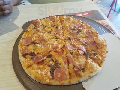 Telepizza