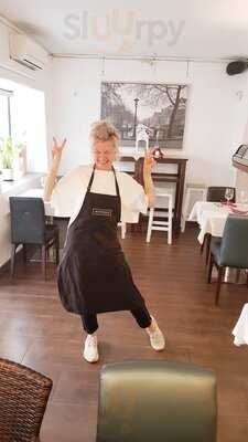 La Perla Olivo - Photo 8