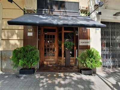 El Pa Torrat - Photo 7