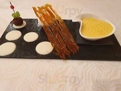 El Pa Torrat - Photo 8