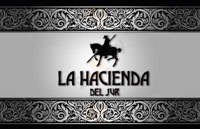 La Hacienda Del Sur