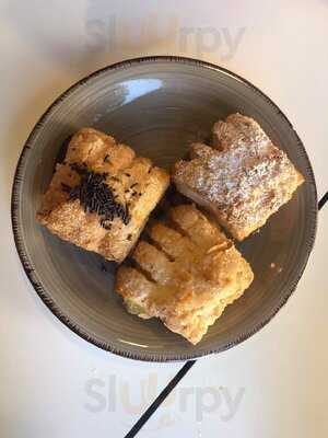 Audrey Brunch & Coffee