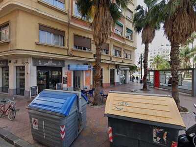 Audrey Brunch & Coffee