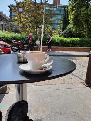 Alfonso El Magnanimo