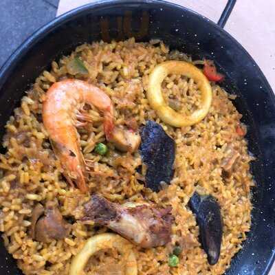 Alfonso El Magnanimo