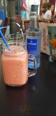 Alfonso El Magnanimo