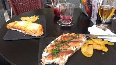 Alfonso El Magnanimo