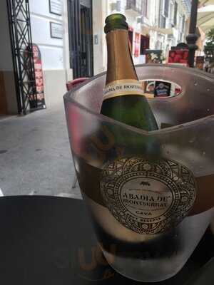 Alfonso El Magnanimo