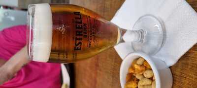 Alfonso El Magnanimo