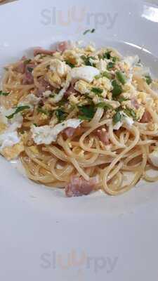 Pizzeria & Ristorante Gianni