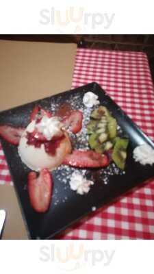 Pizzeria & Ristorante Gianni