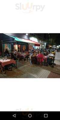 Pizzeria & Ristorante Gianni