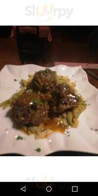 Pizzeria & Ristorante Gianni